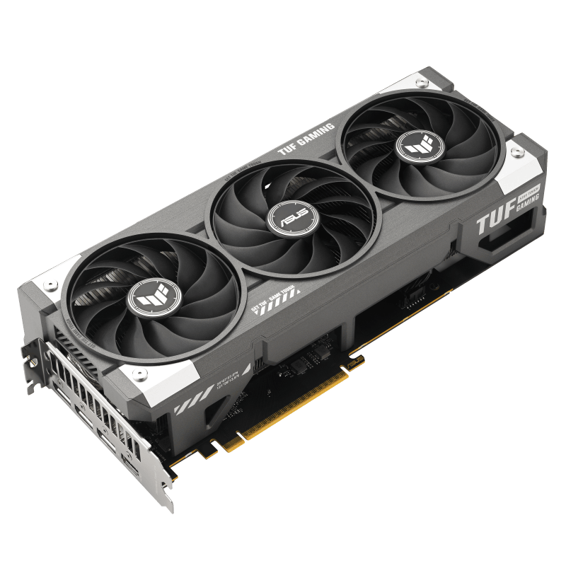 RTX 5060 OC Edition